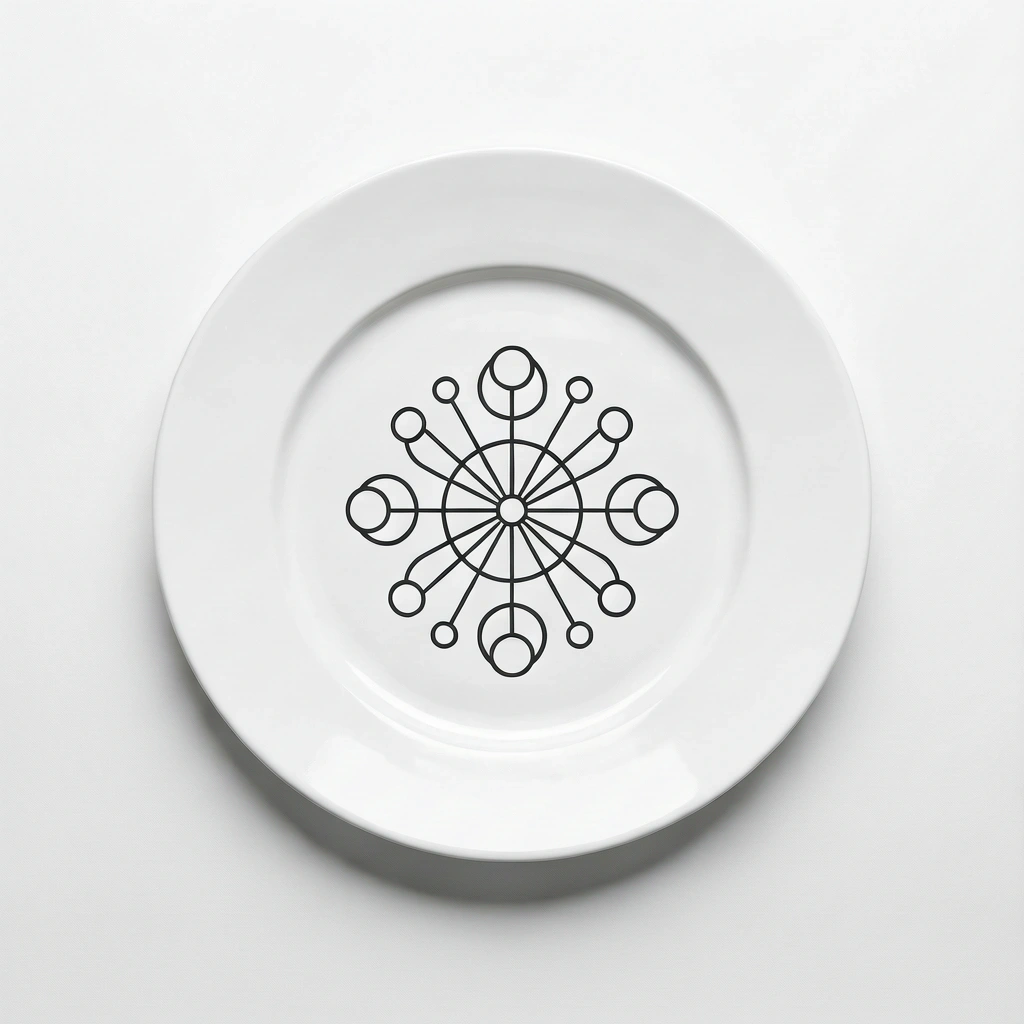 Sello de Calidad Alianza Analítica