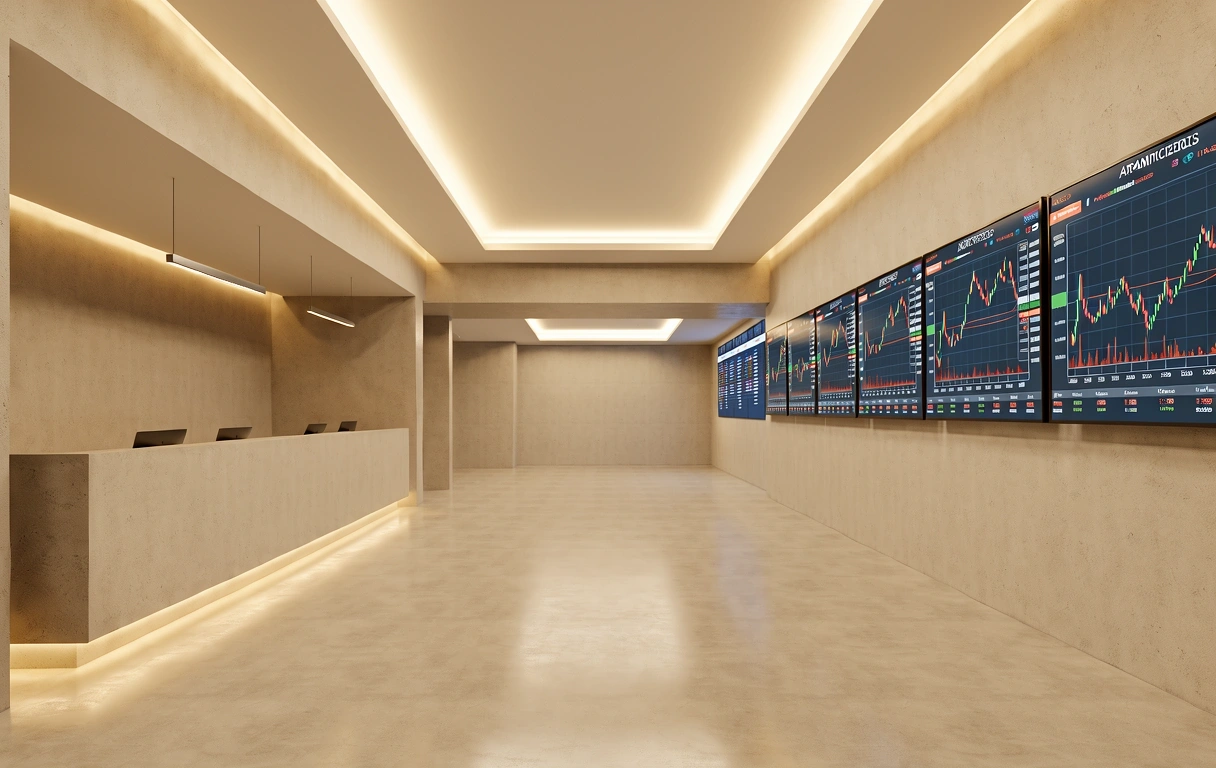 Analítica Sector Financiero