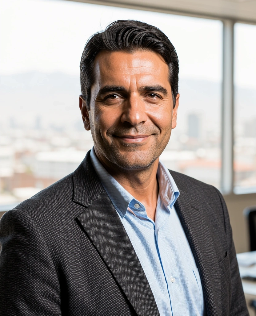 Dirección de Alianza Analítica