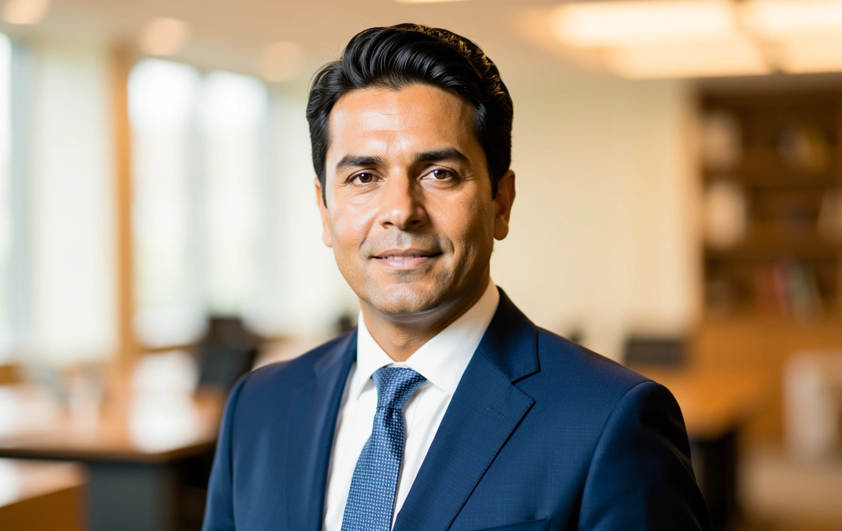 Dirección Alianza Analítica