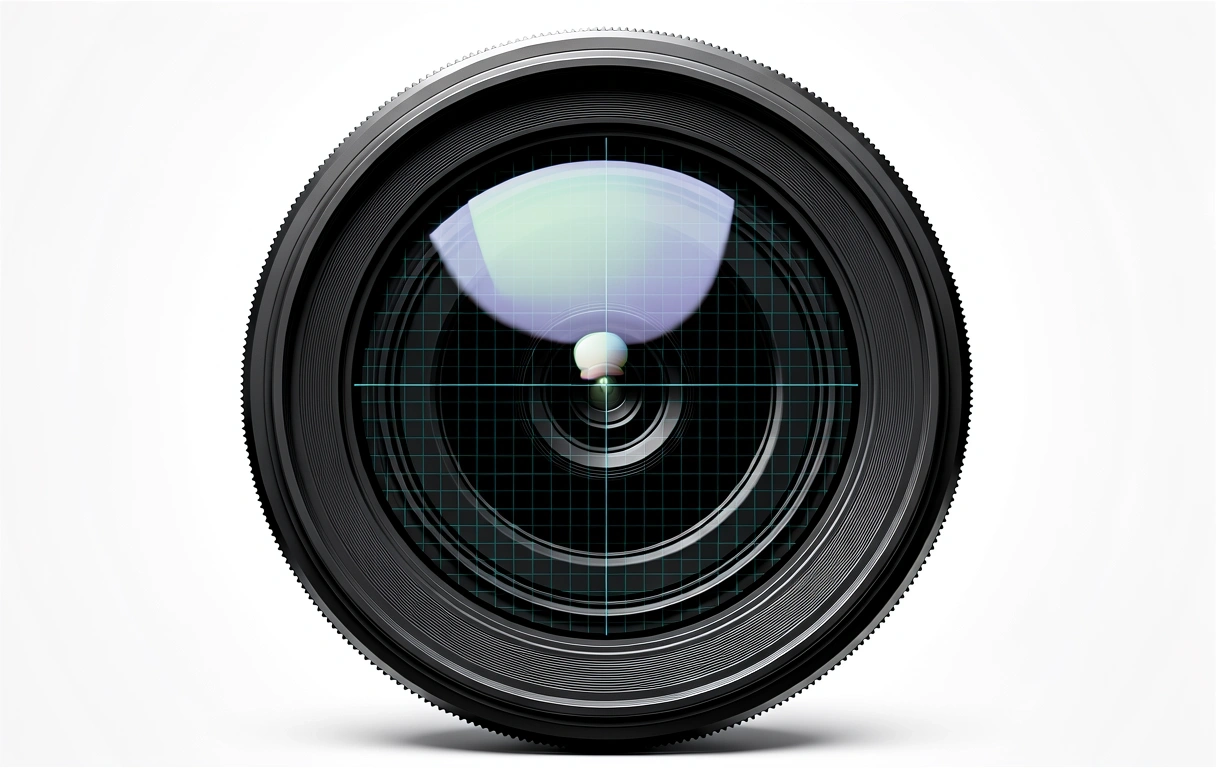 Enfoque de Alianza Analítica