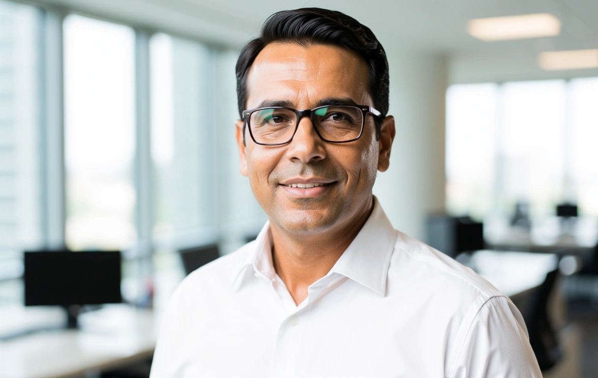 Director de Alianza Analítica