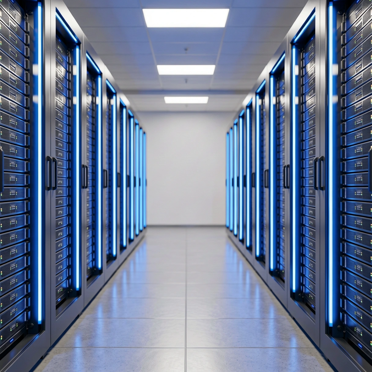 Infraestructura de datos de Alianza Analítica