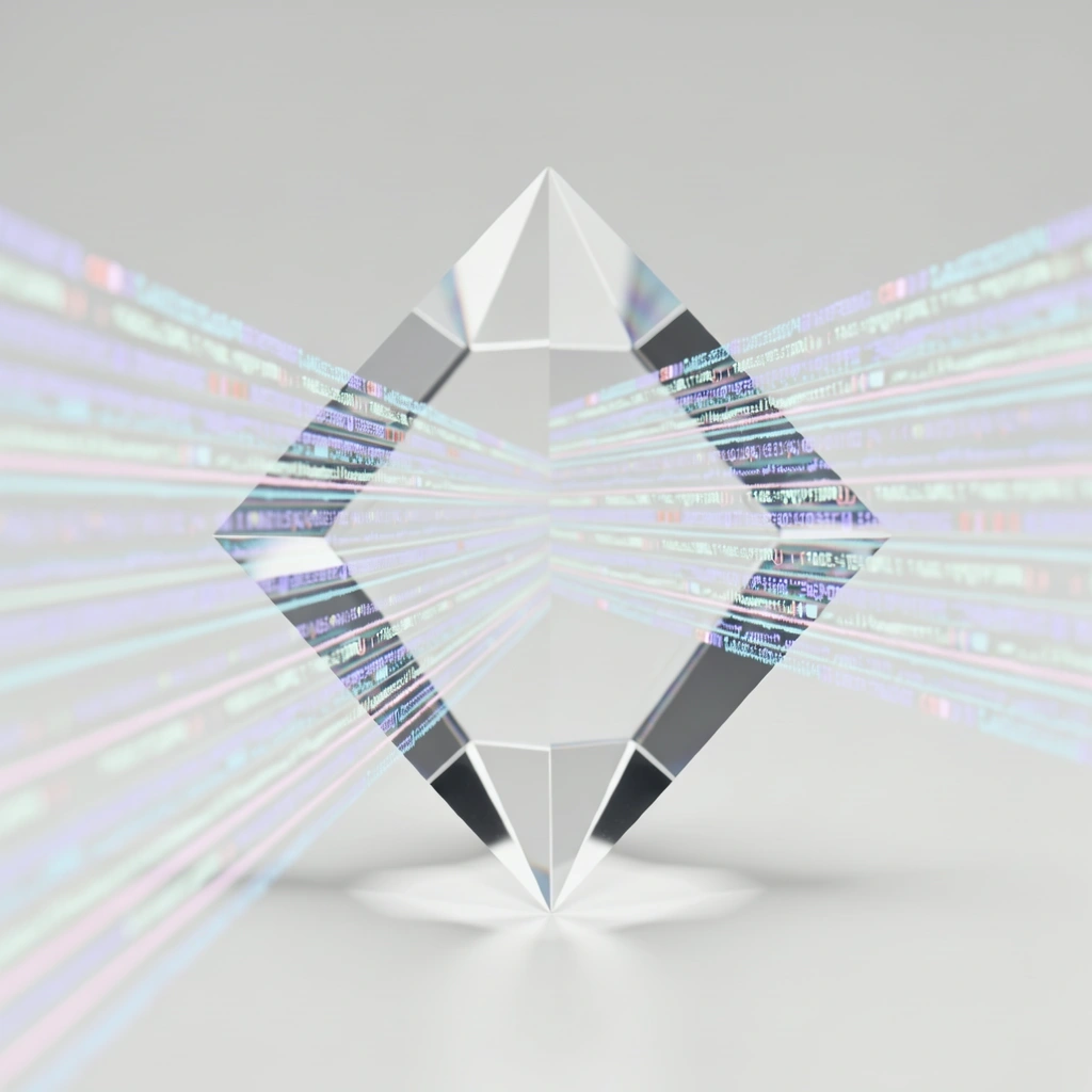 Propiedad Intelectual en Datos